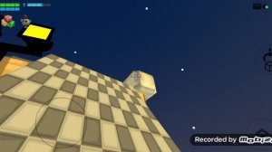 отопление корабля атлантия