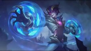 ДАРИУС!!! ЛУЧШИЙ БИЛД ОТ ТОП ГЛОБАЛА + ГЕЙМПЛЕЙ!!! МОБАЙЛ ЛЕГЕНД