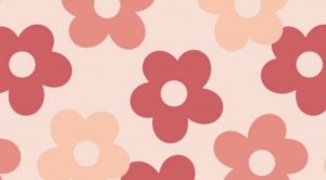 Я Настя🎀🩷