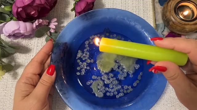 От этих событий перехватит дух🔥отливка смотреть онлайн