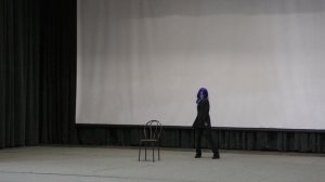 7 Linlee - Шиба Хаккай