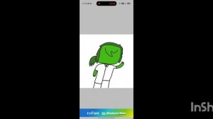 Арты для пдп♥ 2 часть🍥