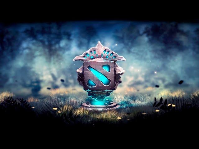 - Dota Turbo Подымаем Порядочность 1к + смотреть онлайн