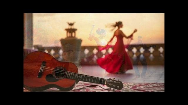 Клише смотреть онлайн