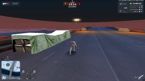 голубь резка