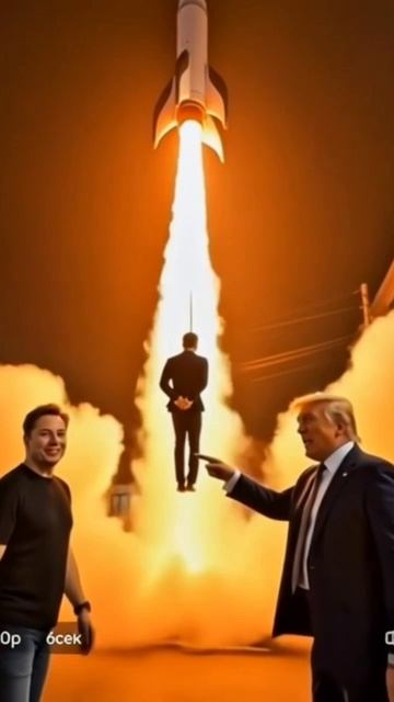 Трамп выписывет Зеленскому "гарантии безопасности"
