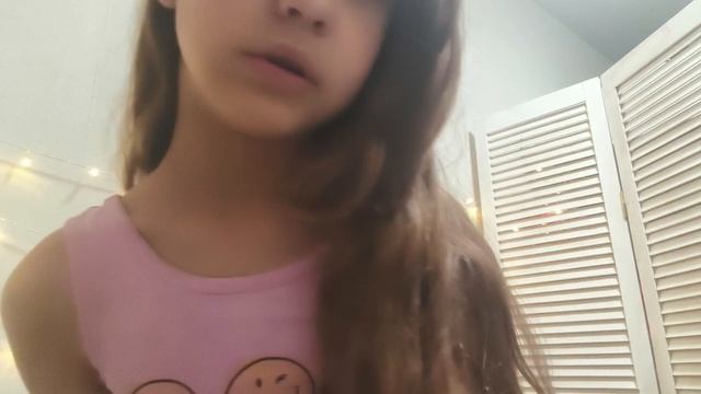 24 часа в пустом пространстве Софи топ смотреть онлайн