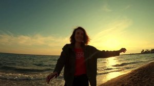 🎵  МНЕ НЕ ЖАЛЬ...🎵