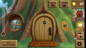 призвал пикачу и огромново хомяка и купил новый ⚫ чёрный звонок часть три