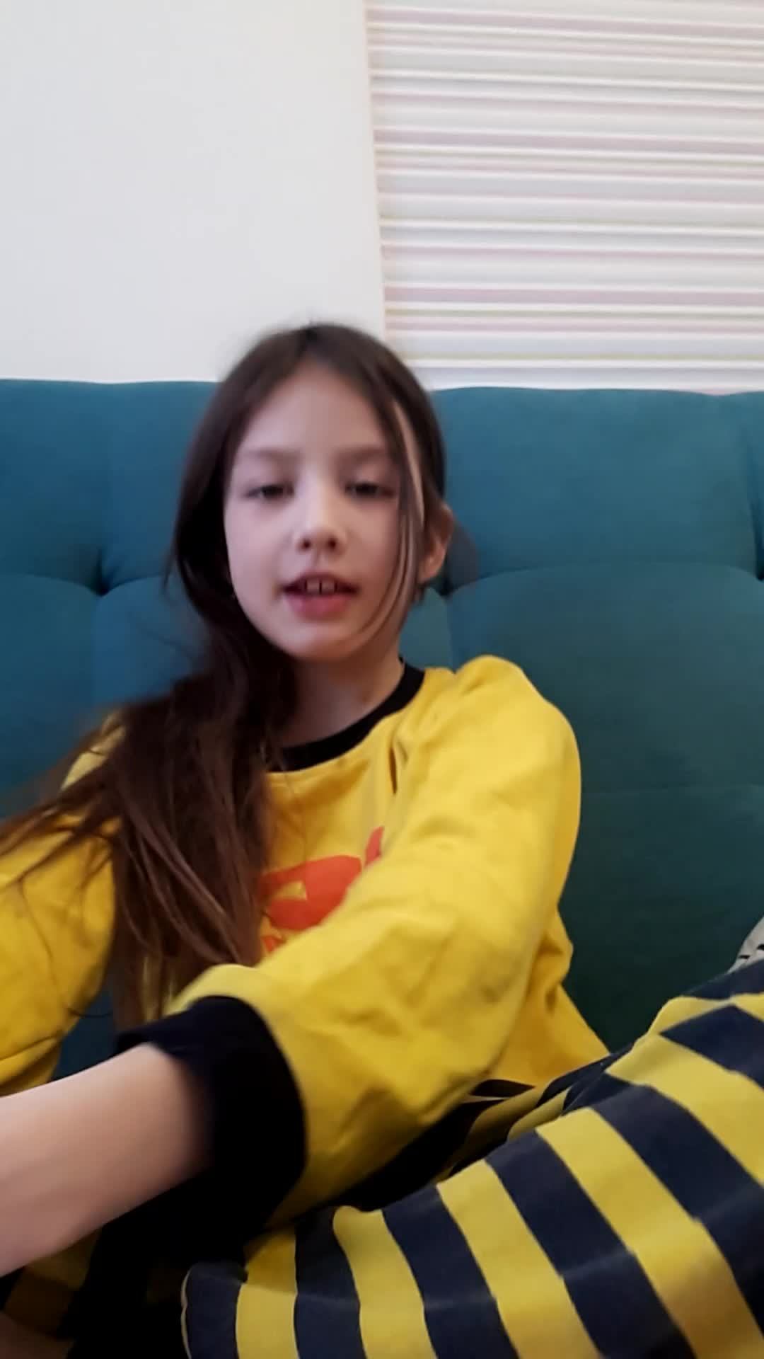 альберт смотреть онлайн