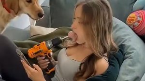 ✅ ПРИКОЛЫ — ЛУЧШИЙ СПОСОБ ПОДНЯТЬ НАСТРОЕНИЕ 😜