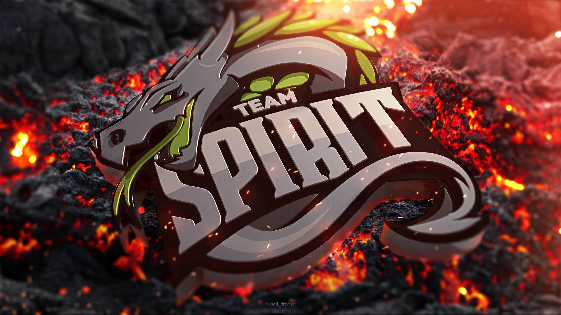 Добрый стрим 23 февраля