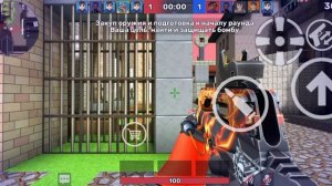 с 23 февраля!!!