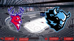 Торпедо - Динамо Минск | Текстовая трансляция