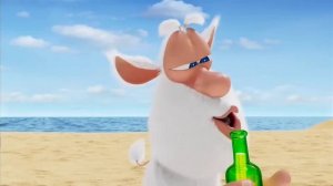 Буба 😜приключения в ванной 🧽 и другие