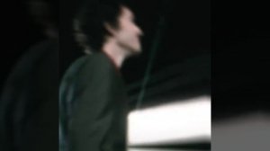 Брайан Мозер эдит