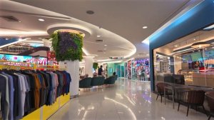 ПАТТАЙЯ 2026 ТАИЛАНД: Сои Буакхао Бич Роуд и ночная жизнь в феврале