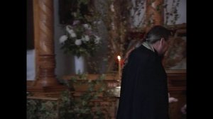 Желая жития ангельского. История Спасо-Яковлевского монастыря в Ростове Великом в рассказах братии