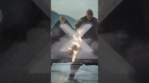 DNK X - Less is stress