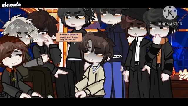 📹 |•Sᴛʀᴀʏ Kɪᴅs ʀᴇᴀᴄᴛs ᴛᴏ Lᴇᴇ Kɴᴏᴡ•| ⚠︎🅳︎🅸︎🆂︎🅲︎🅾︎🅽︎🆃︎🅸︎🅽︎🆄︎🅴︎🅳︎⚠︎