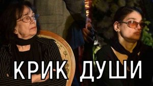 Страх усугубил состояние. Новое заявление Марии Баталовой сочли обоснованным