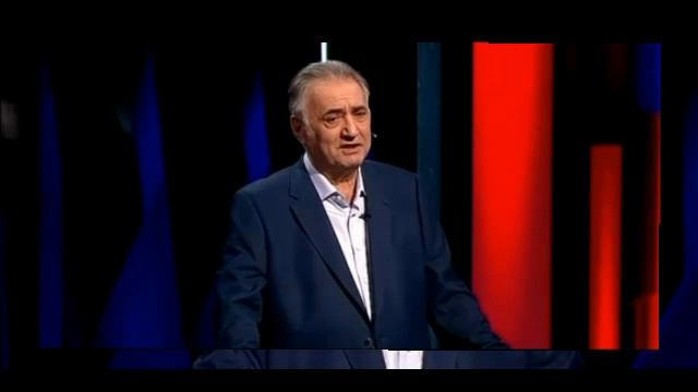 Семён Багдасаров - Ситуация в Иране (22 февраля 2026)