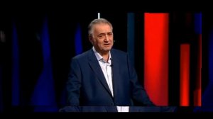 Семён Багдасаров - Ситуация в Иране (22 февраля 2026)