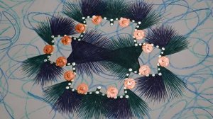 grok-video-358dbb6c-ee81-406b-801b-b50a418107d5