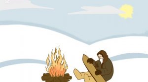 Николай Егорович Мординов - Амма Аччыгыйа "Алдьархай"