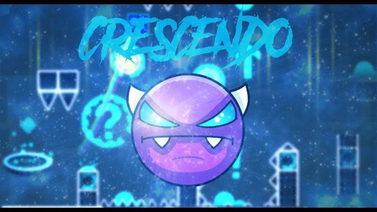 Сrescendo смотреть онлайн