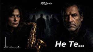 Когда выбирают сердцем Сборник романтических песен @RRStudio_music