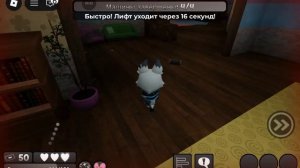 Мир денди я эклипс и спраут