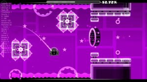 electroman adventures