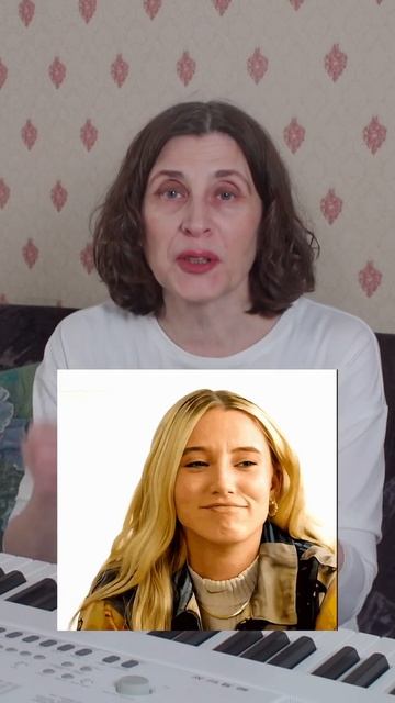 Мало Времени- Не учи песни, учи ЭТО