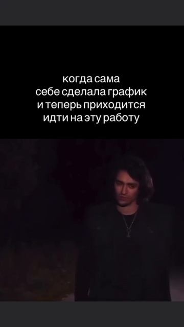 #маркетолог #любимаяработа #бизнес