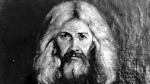 ГРЯДЕТ СКОРБЬ ВЕЛИКАЯ,НО ЧЕРЕЗ НЕЕ ОЧИСТИТСЯ НАРОД,ПЕРЕРОДИТСЯ..БЛАЖЕННЫЙ СТАРЕЦ МАТФЕЙ ЯРАНСКИЙ ч.1