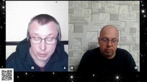 БЛОГЕР УКРАИНЫ ВСЕ ПОНЯЛ СПУСТЯ 15 ЛЕТ