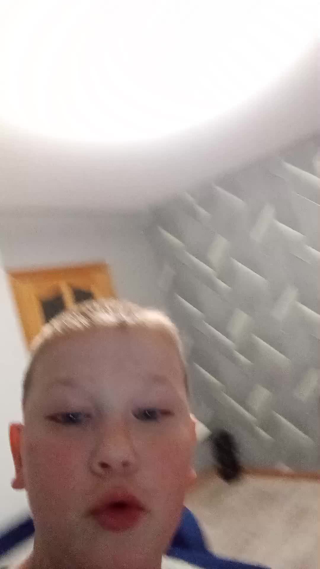 Про