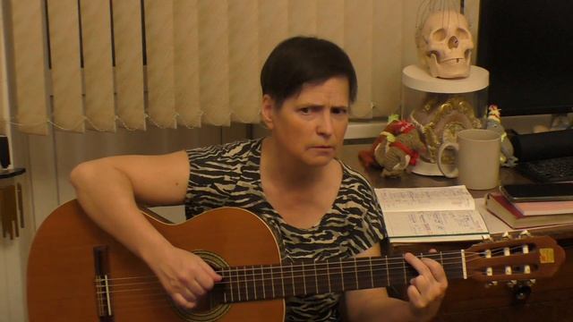 8.29. Колыбельная 15 (2023)