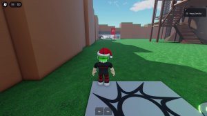 Poppy PlayTime Chapter 5