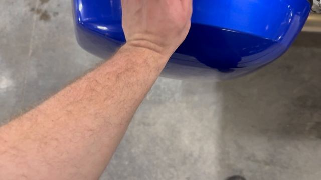 Honda vfr 2012 fd смотреть онлайн