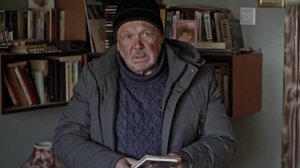 "Десять историй о любви и смерти" - большая премьера на Первом канале.