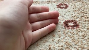 Собираю новый набор lego 60401