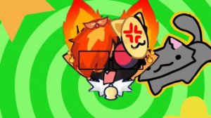 тут даже не чего добавить не могу, АААААААААААААВВВВВВАААААААААААААВААААВААААВАВАВАВВАГАГАГАГАГВГВГГ