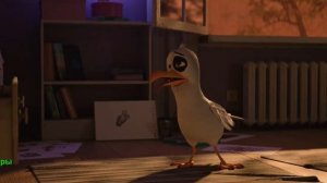 Красная маска. Настольная книга супергероя. Мультфильм 2025. Русский трейлер мультфильма. Прем 2026.