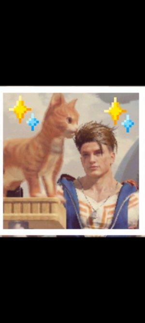 обзор на LEGO машину компании MINGDI