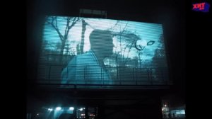 FAST BOY/RAF — NOW'S A GOOD TIME TO BE