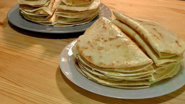 КУЗИКМЯК ( СЫТНАЯ ЛЕПЁШКА С КАРТОФЕЛЕМ ) смотреть онлайн