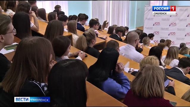 Абдурагимов З.Е. читает лекции в военных и правоохранительных Академиях (нацбезопасность в ВУЗах РФ)