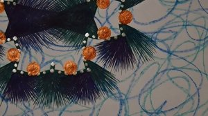 grok-video-1861aa88-2f93-4f6d-b055-0b01453a857c